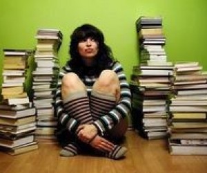 Как правильно написать реферат