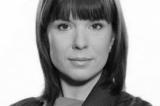 Іванна Коберник: кому добре від опорних шкіл