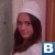 Евеліна Кость