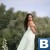 Екатерина Хотинская