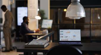 Design Portfolio Camp