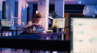 Facebook and Instagram Targeting