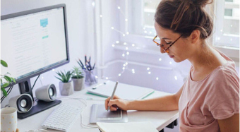 Практична психологія