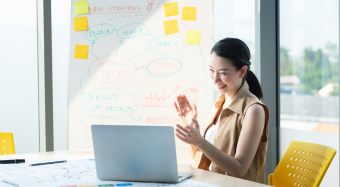 СЕРТИФІКОВАНИЙ КОУЧ Basic