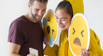 Емоційний інтелект