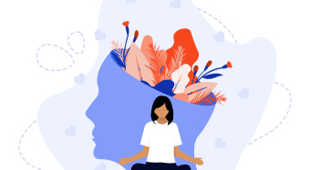 Дитяча психосоматика