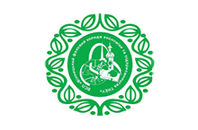 Вінницький фаховий коледж економіки і права