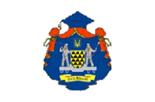 ВСП "Нікопольський фаховий коледж Українського державного університету науки і технологій"