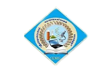ДНІПРОВСЬКИЙ ПОЛІТЕХНІЧНИЙ ФАХОВИЙ КОЛЕДЖДНІПРОВСЬКИЙ ПОЛІТЕХНІЧНИЙ ФАХОВИЙ КОЛЕДЖ