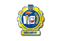 Київський фаховий коледж ресторанного господарства НУХТ