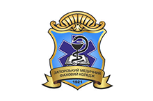 Запорізький фаховий медичний коледж