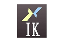 Дніпровський фаховий коледж інженерії та педагогіки