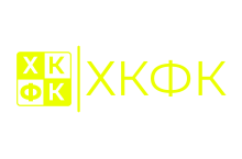 ХАРКІВСЬКИЙ КОМП'ЮТЕРНИЙ ФАХОВИЙ КОЛЕДЖ