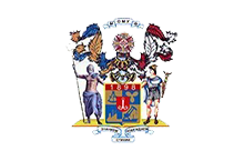 Морехідний фаховий коледж ім. О.І. Маринеска НУ “Одеська морська академія”