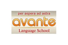 Аванте (метро "Палац Спорту")