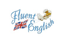 Fluent English (Позняки)