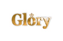 Glory