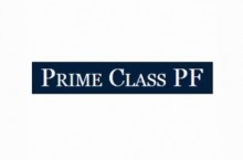 Prime Class