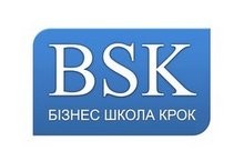 Мовна школа «КРОК»