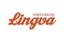 Lingva.ua