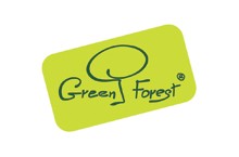 Грін Форест (Подол)