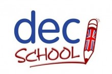 DEC school (Печерськ)