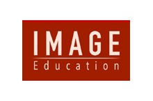 ІМІДЖ ОСВІТА (вул. Волоська)