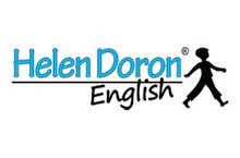 Школа для дітей Helen Doron (вул. Козланюка)