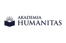 Університет Humanitas