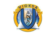 Навчальний центр "ВІОКСА"