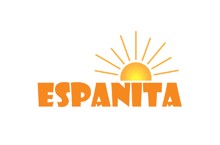 Espanita