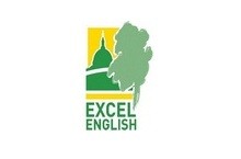 EXCEL English
