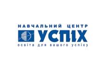 Навчальний центр «Успіх» (вул. Білоруська)