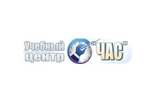 Навчально-консалтинговий центр "ЧАС" (метро Оболонь)