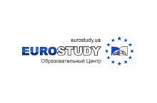 EUROSTUDY (Євростаді)