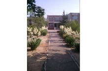 Рибальченська ЗОШ