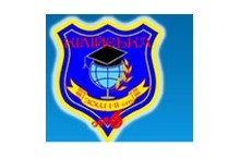 Кілійська загальноосвітня школа І-ІІ ст. № 6