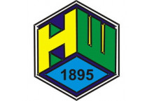 Нескучненська ЗОШ