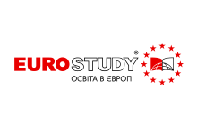 Компанія «EUROSTUDY» (Евростаді)