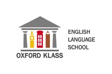 Оксфорд Клас (вул. Лаврська)