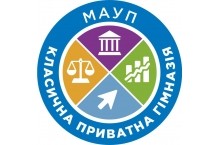 Класична приватна гімназія