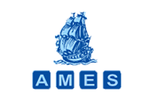 ТОВ "АМЕС - Тревел"