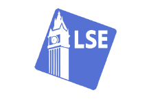 Міський англомовний табір для дітей 7-12 років