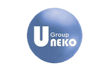 ЮНЕКО ГРУП