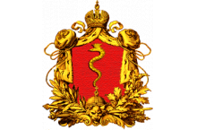 Історія Зміївського краю