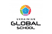 Ukrainian Global School