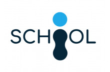 Інноваційний ліцей "Ай-Скул"