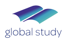 Global Study. Education abroad