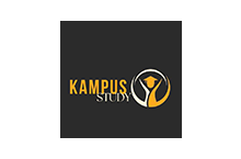Kampus Study