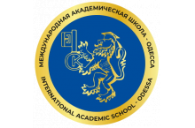 Міжнародна академічна школа "Одеса"